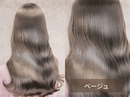 スタートウキョウ 渋谷(STAR TOKYO)の写真