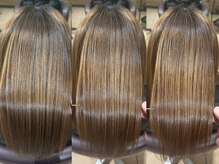 美容室 ビ フェスカ(B FESCA)