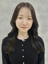マーブル 町田(marble)&nbsp;大人可愛いくびれレイヤー