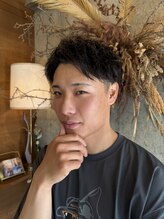 アイズム(I’sm)