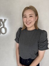 メンズエーバイフー 江坂(Men's A BY WHO) ほそい