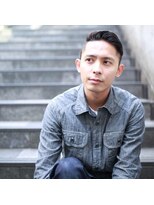 ナチュラル 練馬店(Natural)&nbsp;☆2block×Gentleman☆-練馬店-