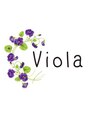 ヴィオラ 秋葉原(Viola) Viola 秋葉原