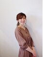 ヒュッゲ(Hygge)/赤木　愛
