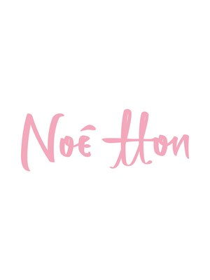 ノエ トトン(noe tton)
