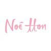 ノエ トトン(noe tton)のお店ロゴ