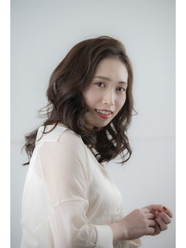 ブリング バイ スノードロップ 吉祥寺(BRING by Snowdrop) 前髪/マチルダボブ/ピンクベージュ/インナーグレージュ/吉祥寺