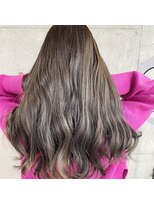 ニフティー(Nifty)&nbsp;オリージュ