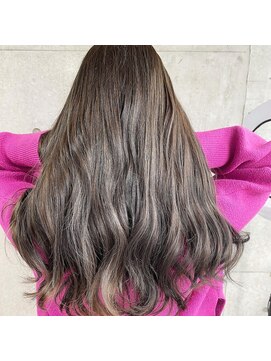 ニフティー(Nifty) オリージュ