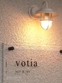 ボティア ヘアーアンドスパ(votia hair spa)/votia hair & spa 