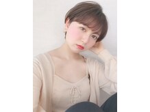 ファブティカ(fabtica)