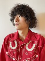 ブロック ジャポン(bloc japon)&nbsp;70s ROCK