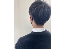 ビューティーサロン クイーン(beauty salon QUEEN)