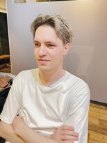 エヌ(n)&nbsp;n style