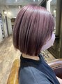 クロエ 仙台(Cloe)&nbsp;お気軽にご相談くださいませ