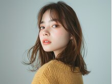 トッカ 博多駅筑紫口店(tocca hair&treatment)