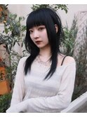 【HACO+】Nova/レイヤーカット