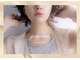 ギミック 自由が丘(gimmick)の写真