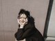 カイコヘアーアンドアートスタジオ(kaiko hair&art studio)の写真