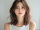 アイコニック 天神店(ICONIQ)の写真