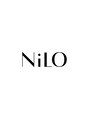 ナイロ(NiLO)/NiLO