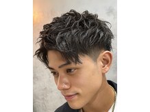 ブレイブボーイズ(BRAVE Boys)