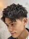 ブレイブボーイズ(BRAVE Boys)の写真/360度モテる最旬スタイルに☆仕事ができる男を演出！ON/OFFどちらにも対応◎[柏/柏駅/メンズサロン]