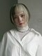 マーシー(MAAAAAC)の写真/【“最旬×個性”のStyleで楽しむなら、MAAAAACへ】ハイセンスな技術と感性で業界注目のサロン！