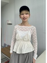 オー(0:00 japon)&nbsp;eri 