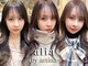 アリア バイ アルティナ(alia by artina)の写真