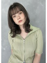 サンバレー(SUNVALLEY)&nbsp;ソフトウルフレイヤー