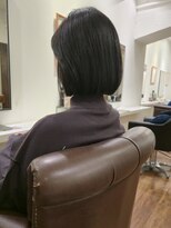 インビテーション(invitation)&nbsp;モノクローム