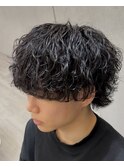 毎朝3分でキマるサーフカール
