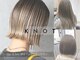 ノット(KNOT.)の写真