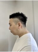 メンズショート