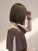 ロマリア ヒルズ 表参道 原宿(Lomalia HILLS)