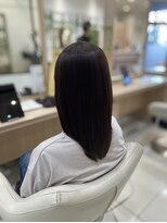アッシュ 行徳店(Ash)&nbsp;プレミアム矯正