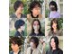 unpara 【8月1日NEW OPEN（予定）】の写真
