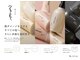 マティス 藤崎店(MATISSE)の写真