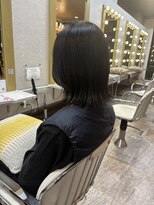 シャンプーボーイ 宮崎駅前店(SHAMPOO BOY)&nbsp;宮崎/メンズカット/メンズパーマ/ハイライト