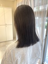 グラティコ(GratiCo)&nbsp;mint beige