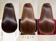 クララジャパン センター南店(CLALA JAPAN)