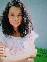 ランド(LAND)&nbsp;70'sボヘミアン+カジュアル