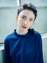 イングローブ 千葉ニュータウン中央店(Ingrove)&nbsp;ゆるふわクルリンパ