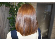 モデル2　フラッシュあり