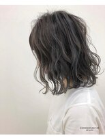 モアナ バイ ヘッドライト 沖縄豊見城店(Moana by HEADLIGHT)&nbsp;Ｍｏａｎａ