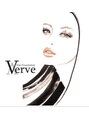 ヴァーヴヘアーファウンデーション(Verve Hair Foundation)/Verve Hair Foundation