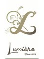 リュミエール(Lumiere)/タツミ