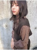 ウルフレイヤーミディー♪