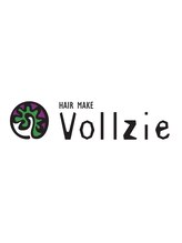 HAIR MAKE Vollzie マリナ店【ヘアー メイク ボルジー】